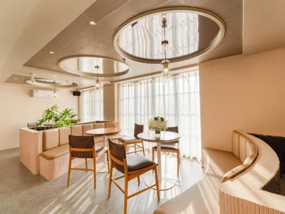Little Charm Boutique Hotel – Photos 4