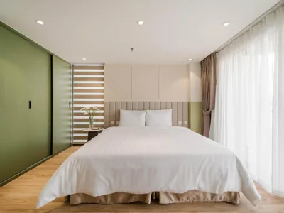 Little Charm Boutique Hotel – Photos 11